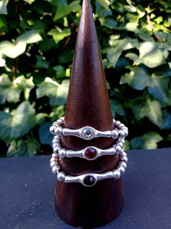 ET2257 PULSERA