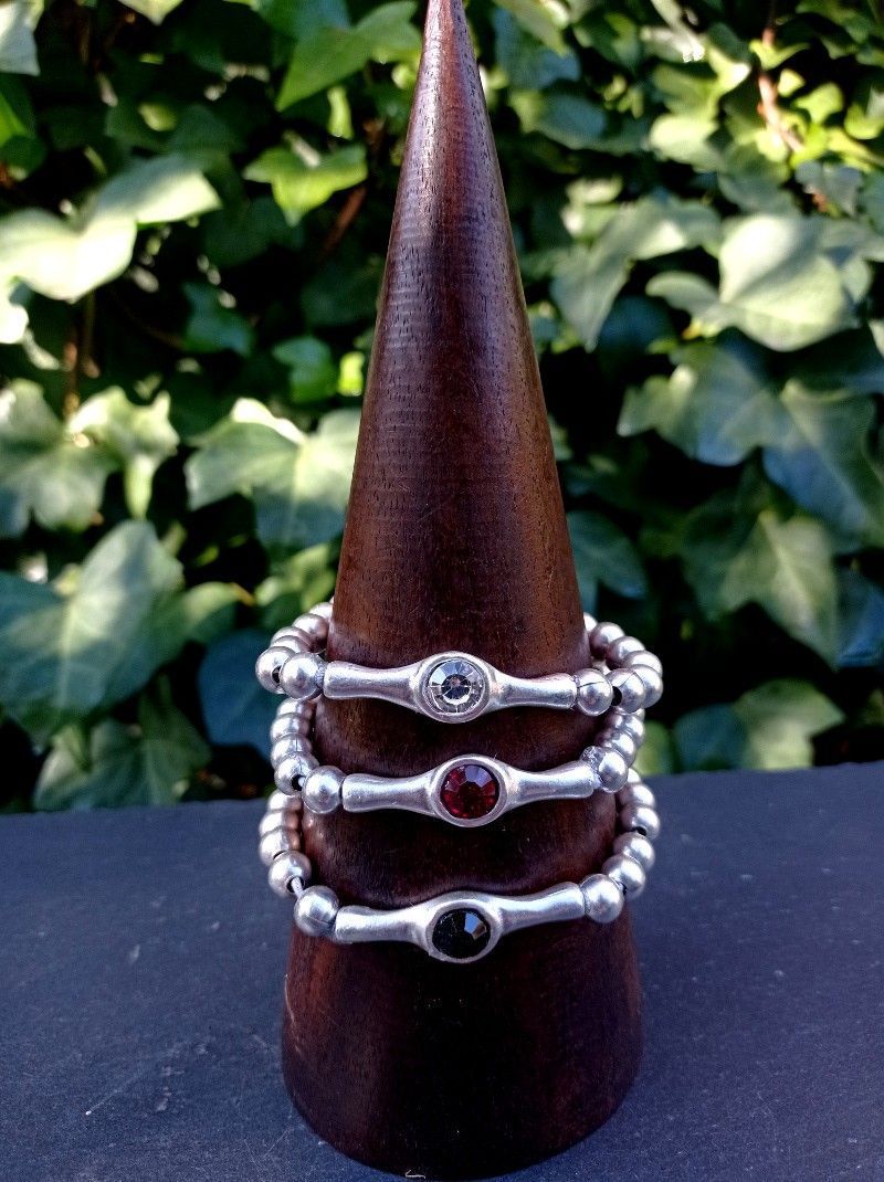 ET2257 PULSERA ET2257 PULSERA
