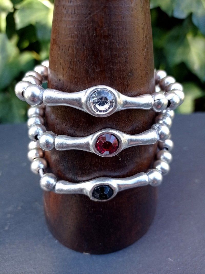 ET2257 PULSERA ET2257 PULSERA