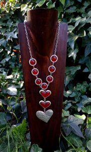 ET2271 COLLAR