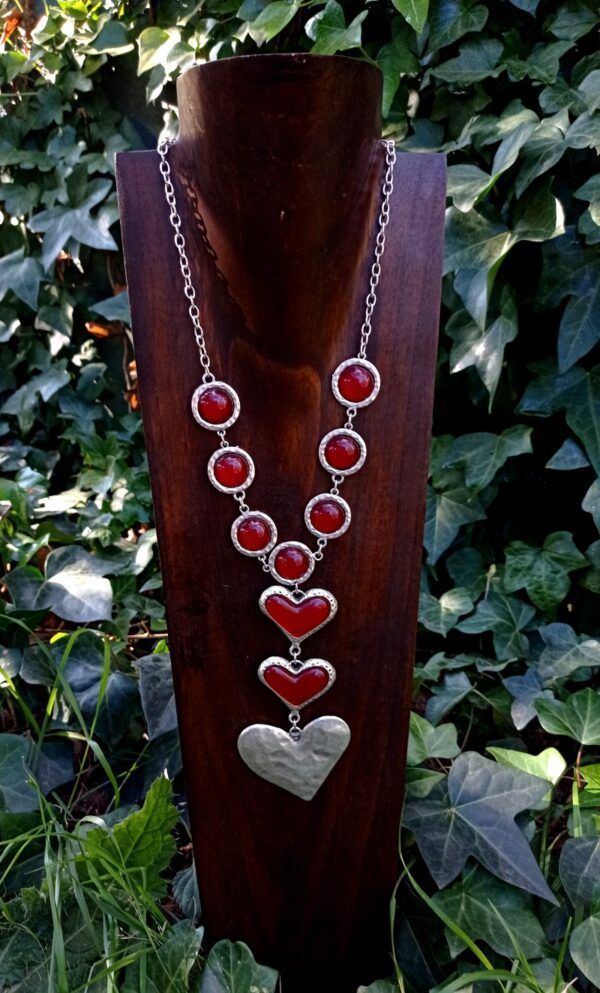 ET2271 COLLAR