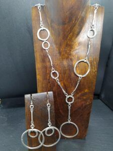 ET2241 CONJUNTO