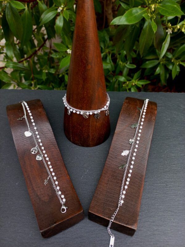BX2209 PULSERA