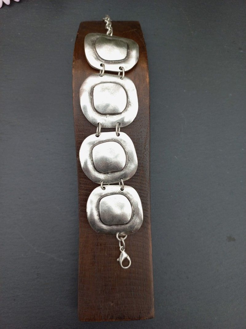 ET2272 PULSERA ET2272 PULSERA