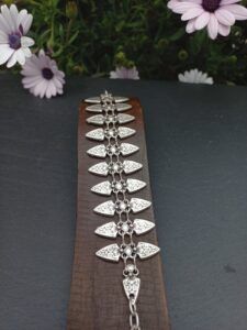 ET2280 PULSERA