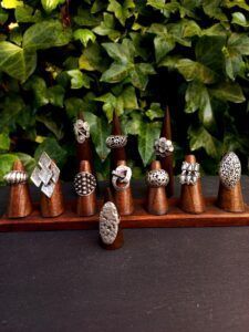 ET2290 ANILLO