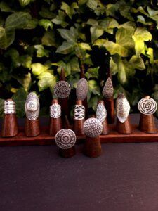 ET2296 ANILLO