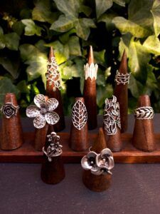 ET2298 ANILLO