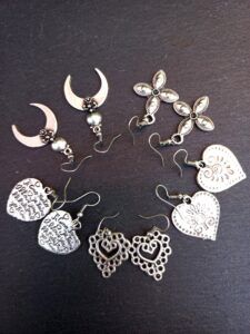 ETC2201 PENDIENTES