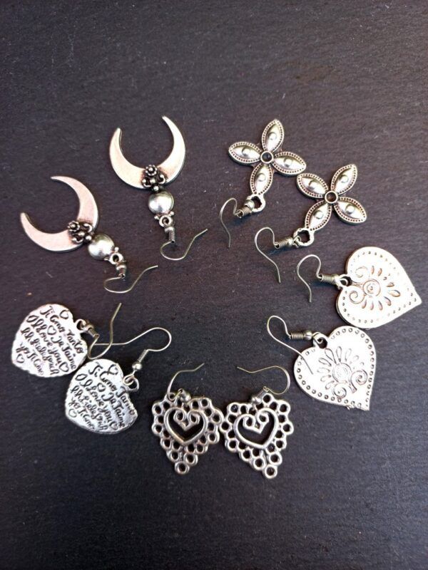 ETC2201 PENDIENTES