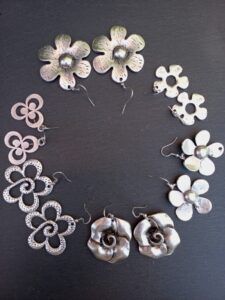 ETC2202 PENDIENTES