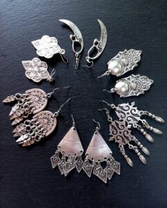 ETC2204 PENDIENTES