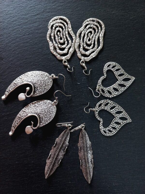 ETC2207 PENDIENTES