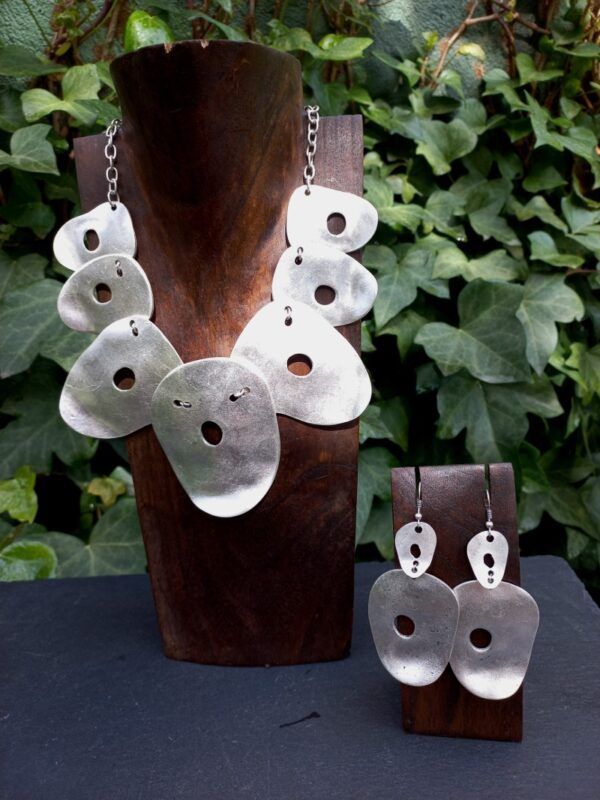 ETC2216 CONJUNTO