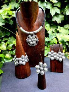 ETC2219 CONJUNTO