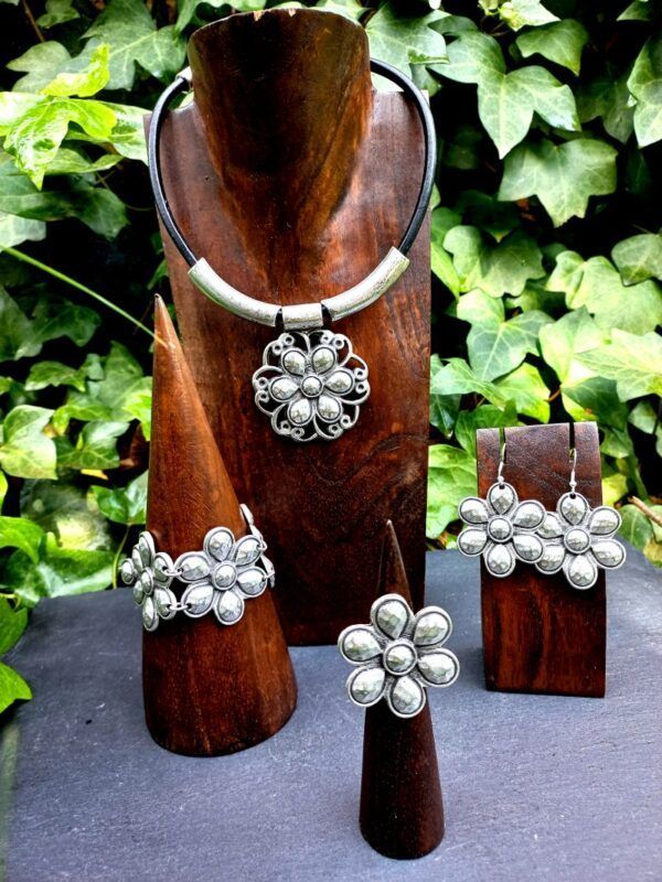 ETC2219 CONJUNTO