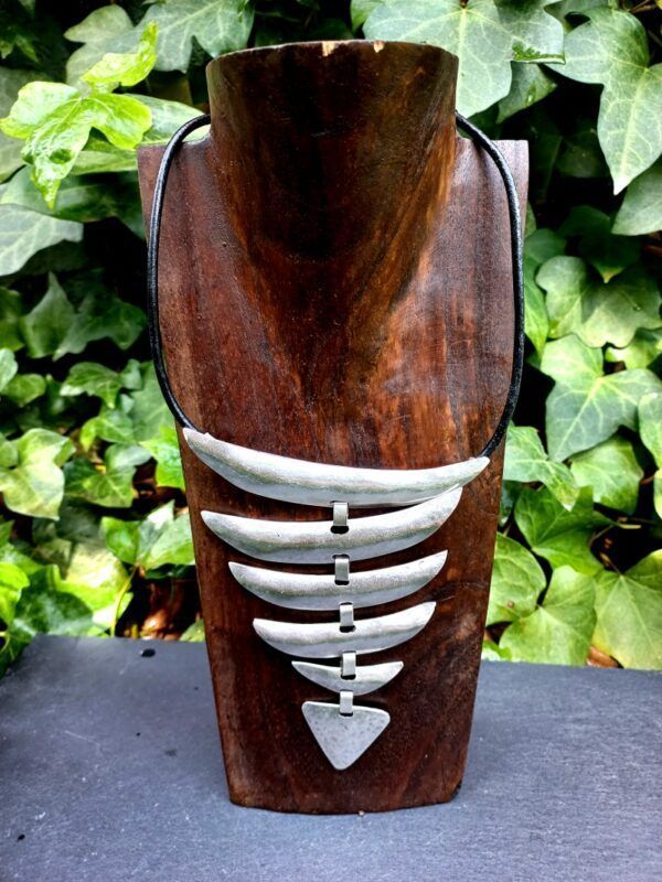 ETC2220 COLLAR