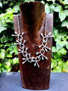 ETC2221 COLLAR