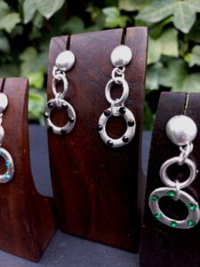 ETC2223 PENDIENTES