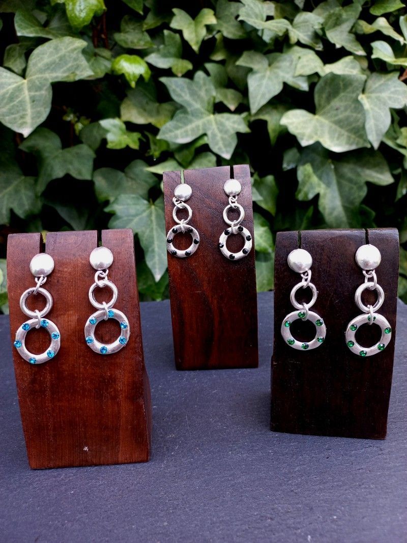 ETC2223 PENDIENTES ETC2223 PENDIENTES
