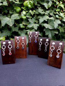 ETC2224 PENDIENTES