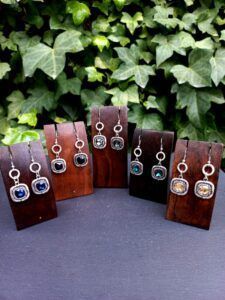 ETC2225 PENDIENTES