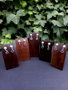 ETC2226 PENDIENTES