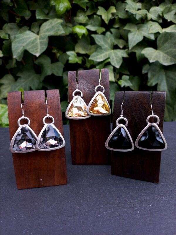 ETC2227 PENDIENTES