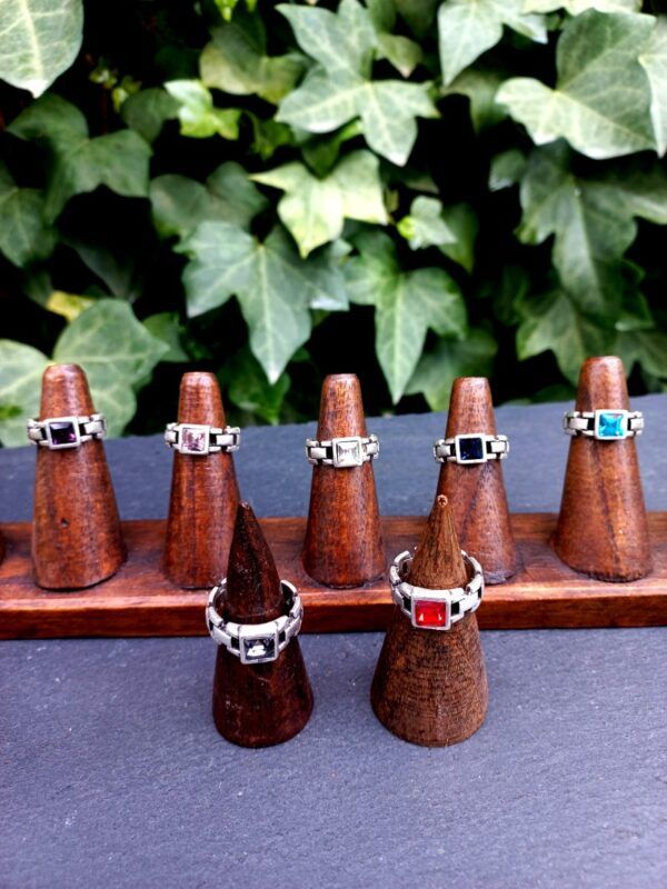 ETC2228 ANILLOS
