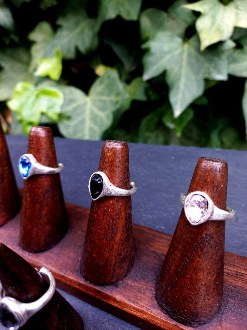 ETC2229 ANILLOS ETC2229 ANILLOS