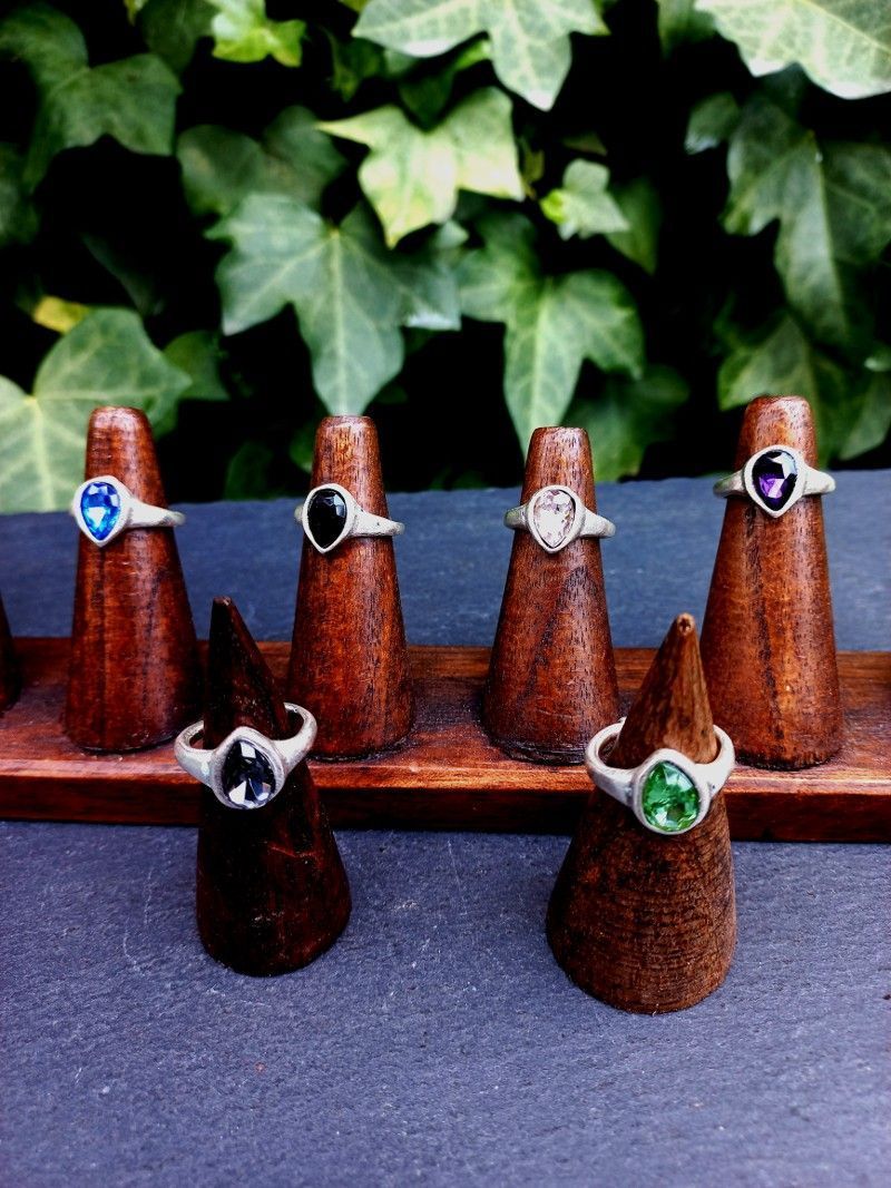ETC2229 ANILLOS ETC2229 ANILLOS