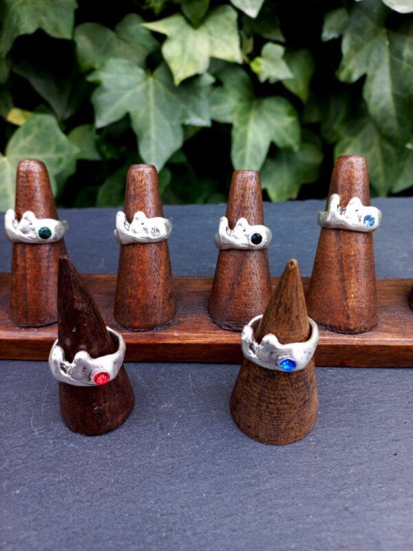 ETC2230 ANILLOS