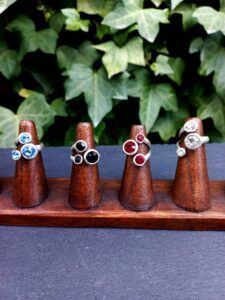 ETC2234 ANILLOS