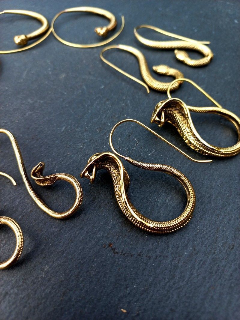DN2200 PENDIENTES DN2200 PENDIENTES