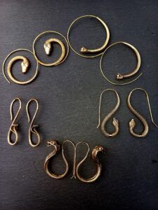 DN2200 PENDIENTES