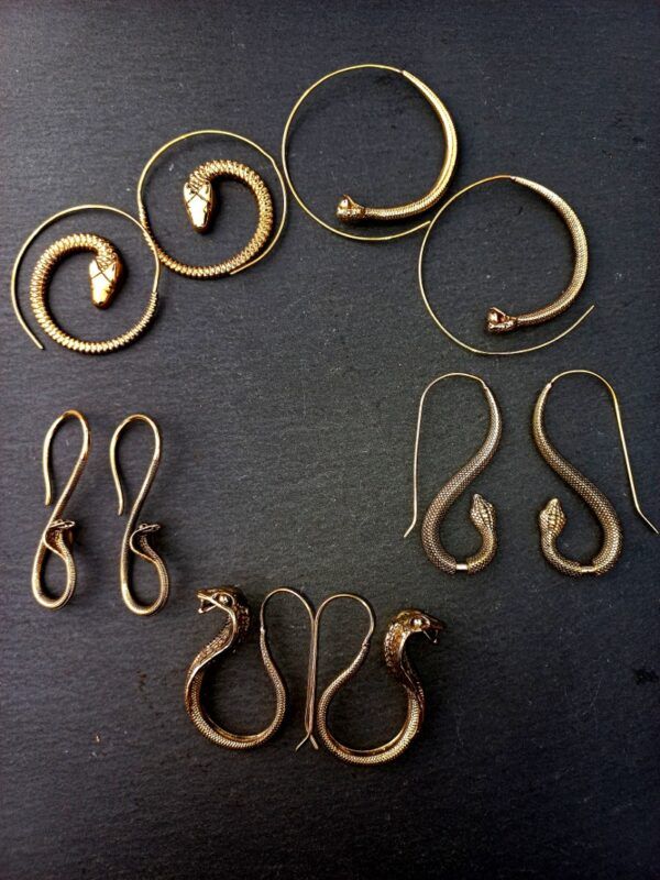 DN2200 PENDIENTES