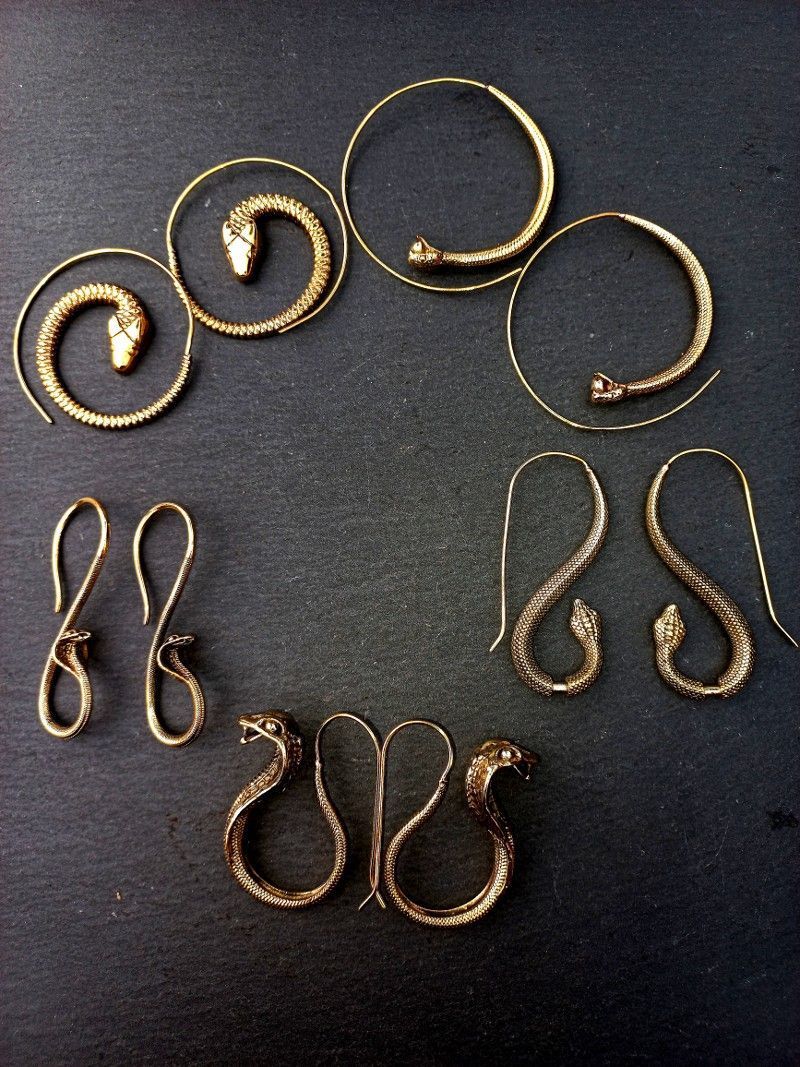 DN2200 PENDIENTES DN2200 PENDIENTES