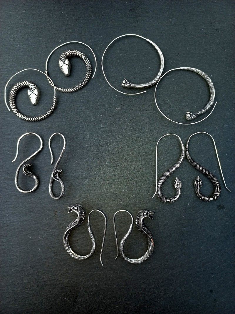 DN2201 PENDIENTES DN2201 PENDIENTES