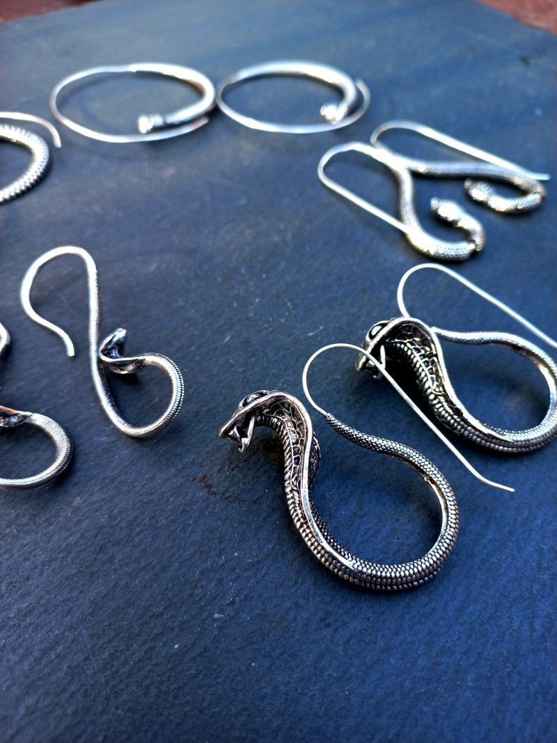 DN2201 PENDIENTES DN2201 PENDIENTES