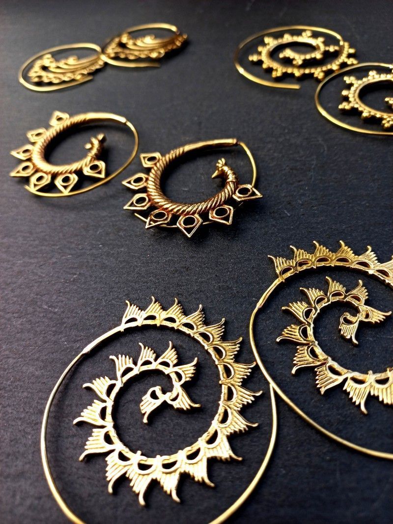 DN2202 PENDIENTES DN2202 PENDIENTES