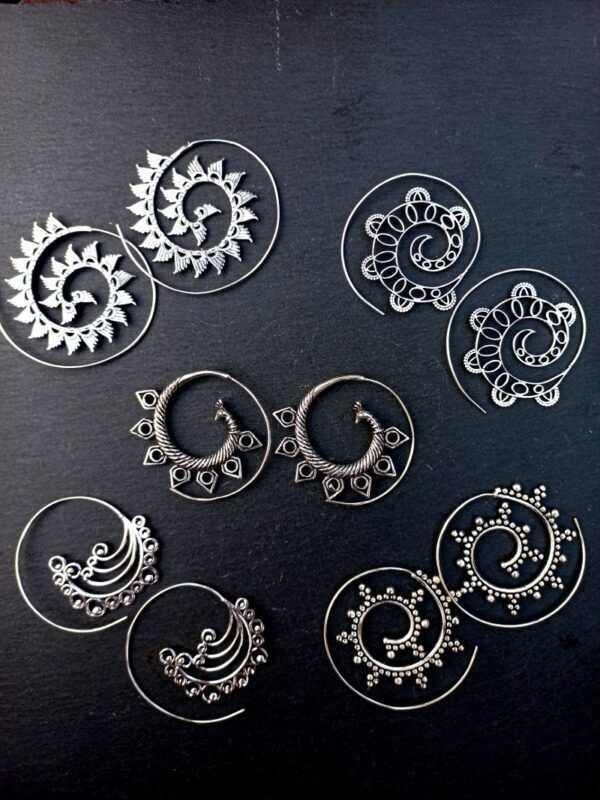 DN2203 PENDIENTES