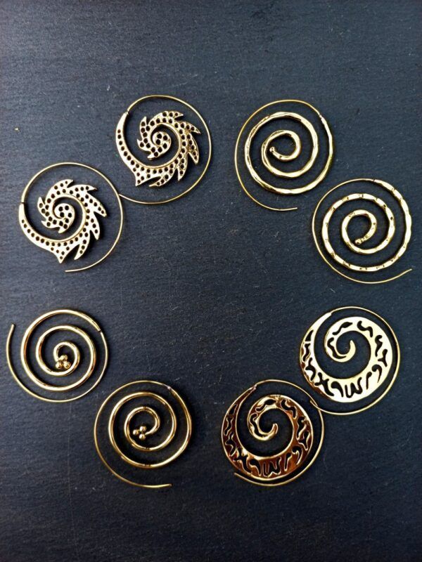 DN2206 PENDIENTES
