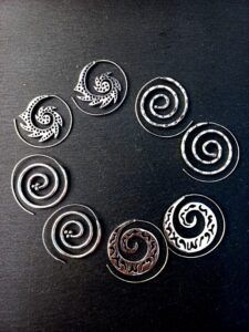 DN2207 PENDIENTES