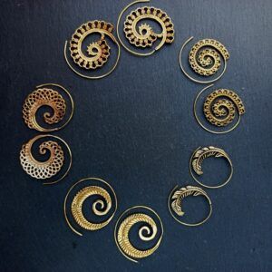 DN2208 PENDIENTES