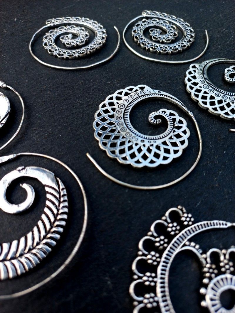 DN2209 PENDIENTES DN2209 PENDIENTES