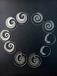 DN2209 PENDIENTES