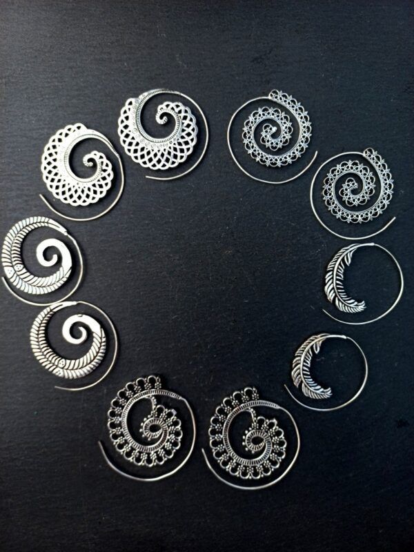 DN2209 PENDIENTES
