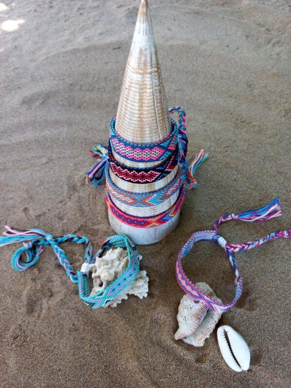 BX2219 PULSERA