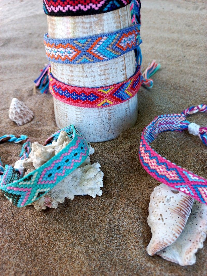 BX2219 PULSERA BX2219 PULSERA