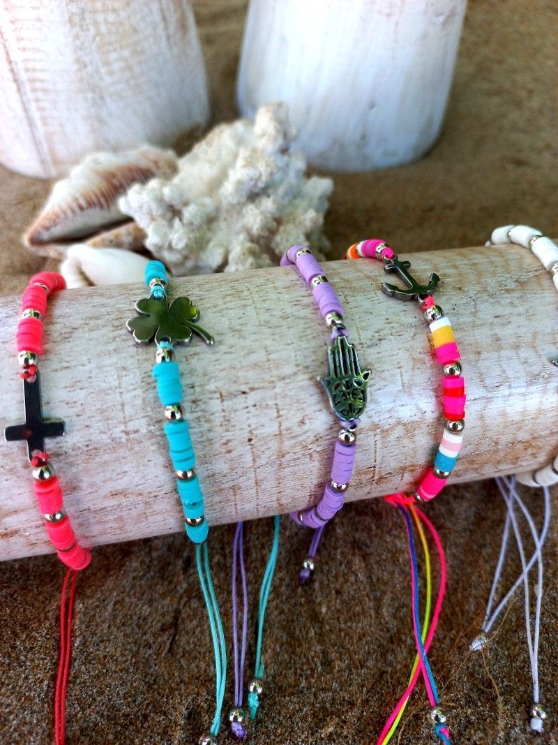 BX2223 PULSERA BX2223 PULSERA